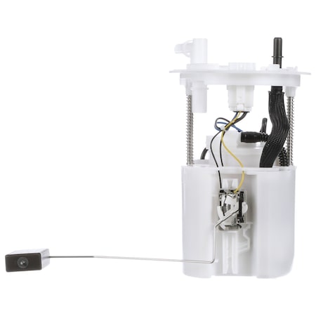Delphi Fuel Pump Module Assembly, Fg1660 FG1660